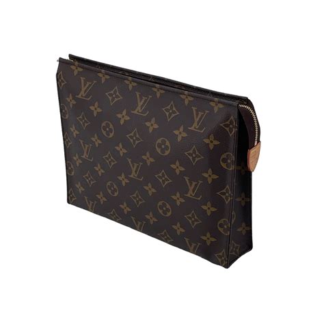 toilette 26 louis vuitton